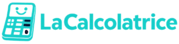LaCalcolatrice.it